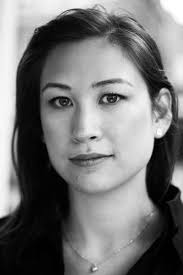 5 0 T H A N N I V E R S A R Y N E W S L E T T E R U C B E R K E L E Y