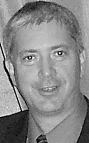 Jerry Ronald Biehl Obituary