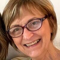 Anjo C Riddle Obituary (2024)