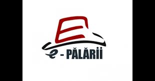 Maybe you would like to learn more about one of these? Termeni Si Conditii E Palarii