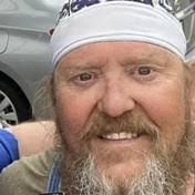 Christopher Schutt's Instagram, Twitter & Facebook