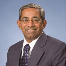 2024-25 PSCM Newsletter