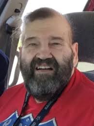 W. E. Bruton Obituary