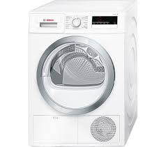 Soal dan kunci jawaban laundry. Materi Laundry Untuk Kelas Xi Dan Xii Perhotelan Smk N 1 Pracimantoro