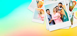 Si la vidéo ne fonctionne pas ou bien vous voulez changer le lecteur, vous pouvez cliquer sur l'un des liens en dessus. The Voice Watch Tv Show Streaming Online