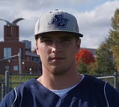 Ryan Yerina (3/18/2013)