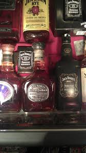 The Liquor Store Of Amsterdam That You Should Not Miss Http Www Slijterijmccarthys Nl Liquor Store Whiskey Liquor