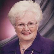 Devlin Family Obituaries