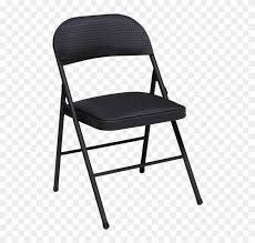All images and logos are crafted with great workmanship. Folding Chair Png Free Download Folding Chair Clip Art Transparent Png 4015144 Pikpng
