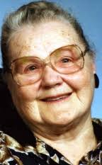 Frances Mannino Obituary