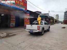 Đường hoàng văn thụ, tp bắc giang, tỉnh bắc giang điện thoại: Ajeedsv0ij640m