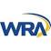 Whitman, Requardt & Associates, LLP logo