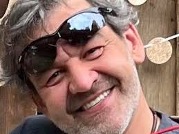 Fundraiser by Dezarae Parson : Support Todd's Family After Tragic Loss