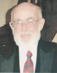 Crosier-Pearson Cleburne Funeral Home