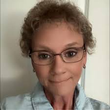 What are the weird stripes