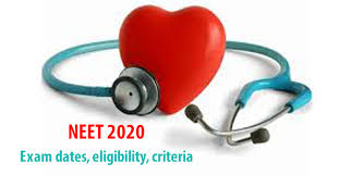 A criterion used in security procedures that requires the custodians of classified information to establish, prior to disclosure, that the intended recipient must. All You Need To Know Before Applying For Neet