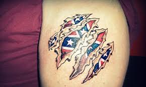 Search for other tattoos in waverly on the real yellow pages®. 20 Astounding Redneck Tattoos Slodive