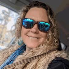 Ashley Lieb and Jared White's Wedding Website