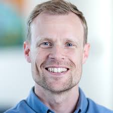 Explore the people profiles in @ramboll.com Location