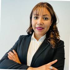 transformaciónwalmartméxico #compromisowalmartméxico #miwalmartcolosio…