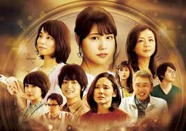 4回泣ける映画 コーヒーが冷めないうちに の評価は ネタバレありで徹底レビュー Ciatr シアター