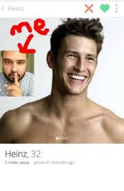 Scammers can exploit details like your last name or where you work to manipulate you or to commit. Tak Selalu Romantis Ketahui Dulu Risiko Online Dating Sebelum Mencoba Kumparan Com