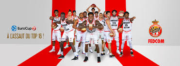 Find your favourite players and check out their detailed stats. A S Monaco Basket Updated Their A S Monaco Basket