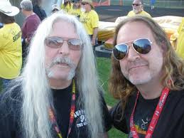 Ss. Peter & Paul's church choir, 1952. Seated at the organ console is  Xavier Gibson, teacher at Rockwell College, who had succeeded Scot Minchin  (retired). As a choirboy there at that time