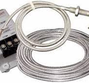 2100-TD030A-EN-P, 2100 Eddy Current Probe Systems ...