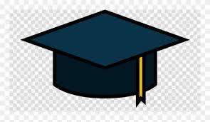 Cocok untuk komentar, perang gambar hingga status & profil sosial media, dp bbm, wa, dll. Download Gambar Ikon Pendidikan Clipart Graduation Ice Hockey Puck Png Download Full Size Clipart 235990 Pinclipart