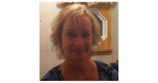 Jacquelyn Foley Obituary (2021)