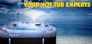 Hot Tub Ontario Spa Pool Coast Spas Swimming Pool Equipment