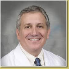 Richard Fasanello's Instagram, Twitter & Facebook