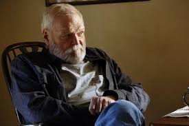 Oct 04, 2019 · the blacklist staffel 7 episodenguide: Schauspieler Brian Dennehy Ist Im Alter Von 81 Jahren Verstorben Moviebreak De