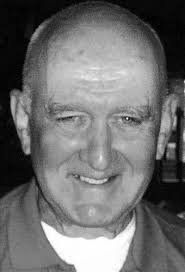 Rolland Allen Finch (1936-2020)