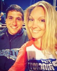 JTees Screen Printing