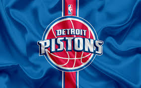 Adorable wallpapers > sports > nba logo backgrounds (12 wallpapers). Hd Wallpaper Basketball Detroit Pistons Logo Nba Wallpaper Flare