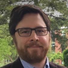 Where religion, politics and terrorism meet