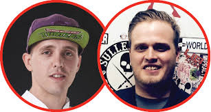 The Tomato Cooking Stage