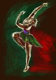 Check spelling or type a new query. Hand Draw Dancer Hand Draw Dancer Cg Painting Www Youtube Flickr