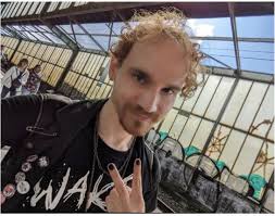 Kreisvorstand: Die LINKE. Kreisverband Duisburg