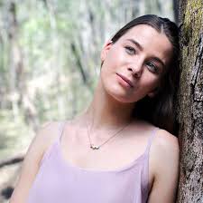 Interview with Rancho