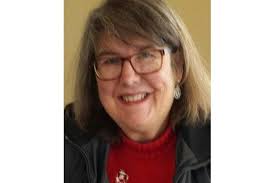 Janet Budd Obituary (1951