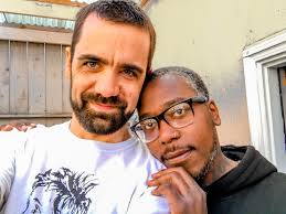 How documenting the Oakland DIY music scene gave a local photographer a  sense of connection