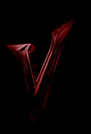 There are no featured reviews for venom: Venom Let There Be Carnage 2021 Imdb