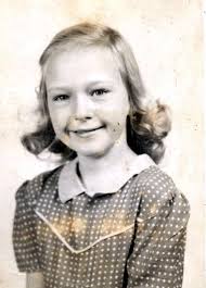 Mary Lou Sollars Obituary