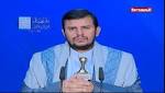 الحساب والجزاء الجنة المحاضرة الرمضانية