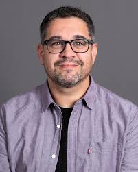 Western Carolina University