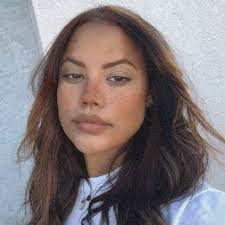 Jonah Hill finally addresses the text messages