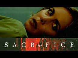 While 2020 saw its fair share of freaky horror movies in spite of the global pandemic, there were a number of eagerly awaited genre films that had their premieres pushed to 2021 in the hopes that. Horror Movies 2020 Full Movie Action Movie 2021 Full Movie English Action Movies 2021 65 Movie Houz